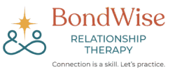 BondWise New Logo