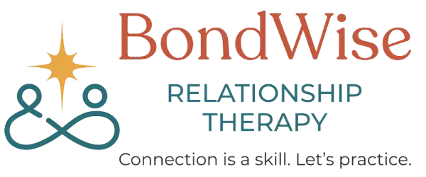 New Logo of BondWise