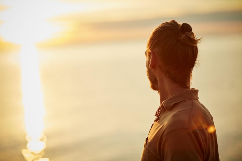 healing and growth after leaving religion lgbtq relationships