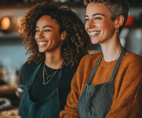 wide_shot_of_2_mixed_race_ladies_from_Spain_in_a_modern_kitch_e8956f96-dfd1-4d51-b3eb-aedc427d88db_2 (1)